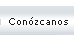 Conzcanos