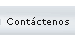 Contctenos