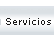 Servicios