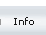 Informacin